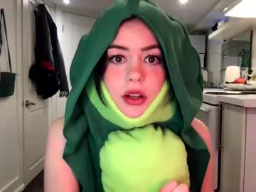 webcam girl littlesugarpea capture image #5409249