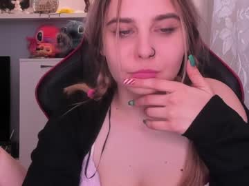 webcam girl sweetmila1 capture image #4787857