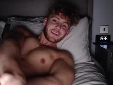 webcam man dominantalex182 capture image #3774541