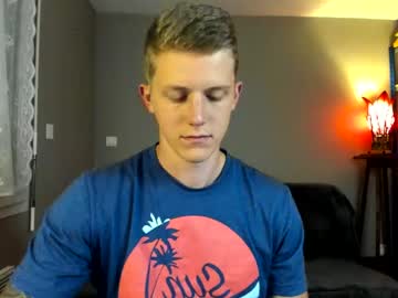 webcam man mark_shturman capture image #3188510