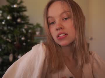 webcam girl bibi_it_is capture image #4771208