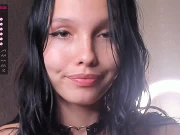 webcam girl crystalreves capture image #3710482