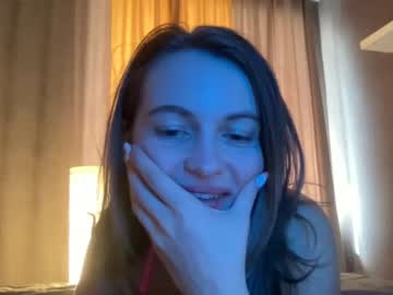 webcam couple deepfeelit1000 capture image #2180254