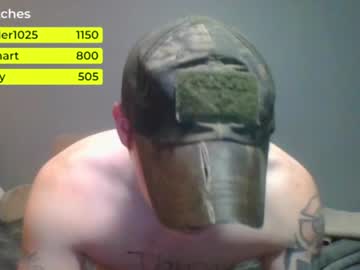 webcam man antisocialstreamer capture image #2763732