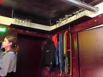 webcam couple dirtypub capture image #2107375