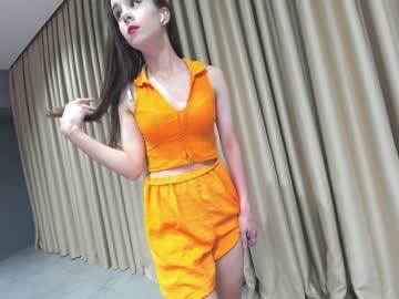 webcam girl ehotlovea capture image #5036856