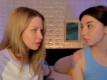 webcam couple huntertiana capture image #2385302