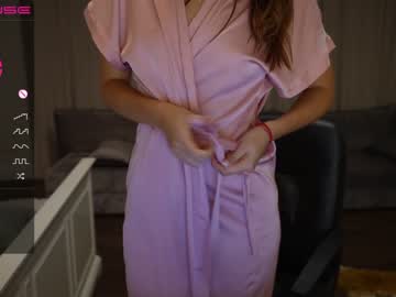 webcam girl vasillisa capture image #3536197