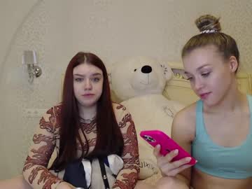 webcam couple amy__haris capture image #2424227