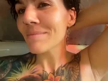 webcam girl _frankie_rivers capture image #2425717