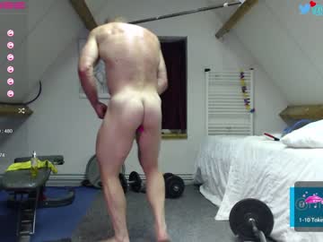 webcam man libolekkerlang capture image #2711985