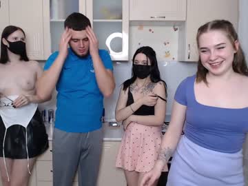 webcam couple renae_tom capture image #4176601