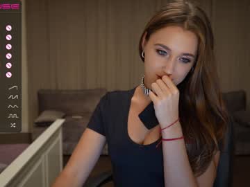 webcam girl vasillisa capture image #3668895