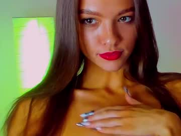 webcam girl _demi_dee_ capture image #3336511
