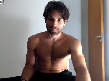 webcam man joejoex7 capture image #148424