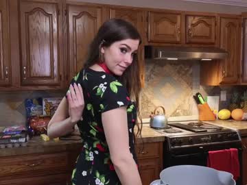 webcam girl chroniclove capture image #5296541