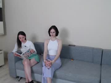 webcam couple renae_tom capture image #5370783