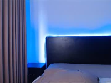 webcam girl sofia_sakura capture image #3137873