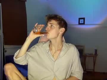 webcam man stoopidtwink capture image #1329219