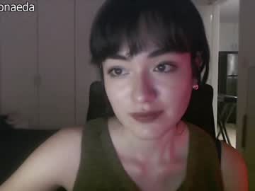 webcam girl dronae capture image #1611903