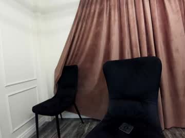 webcam girl ehotlovea capture image #1316197