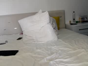 webcam girl loving_kristina capture image #5138691