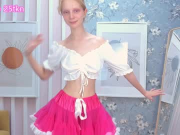 webcam girl jenny_ames capture image #3872559