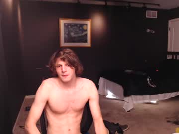 webcam man jimmylol42 capture image #584248