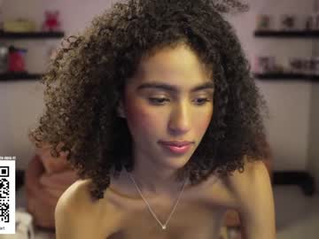 webcam girl amnie_ capture image #5116320