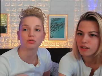 webcam couple huntertiana capture image #2421214