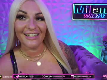 webcam girl tamaramilano capture image #3780434
