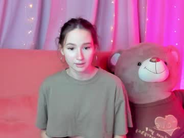 Cam for nicky_fl0wer