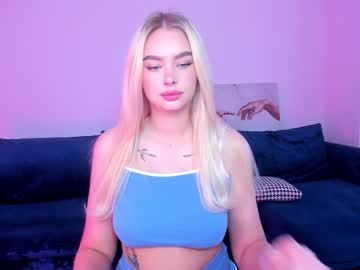 webcam girl 8a8y_nura capture image #3080499