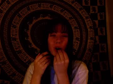 webcam girl _modestmouse capture image #3167192