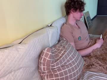webcam couple di_n_alex capture image #2373368