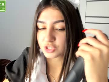 webcam girl indianbeauty20 capture image #856624