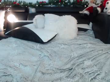 webcam girl marrylouanne capture image #1171310