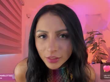 webcam girl misscharlotte1 capture image #3497849