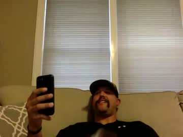 webcam man 2001xj capture image #766739