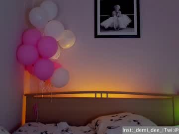 webcam girl _demi_dee_ capture image #1848176
