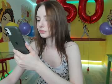 webcam girl elisa_oliver capture image #992620