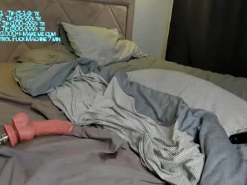 webcam girl liass_molly capture image #1062526
