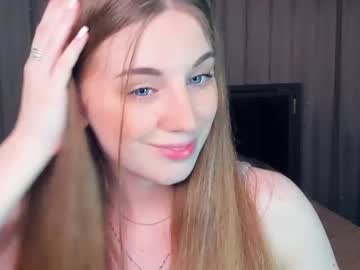 webcam girl neldablowe capture image #5564877