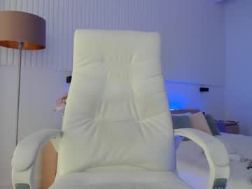 webcam girl seon_mi capture image #771234