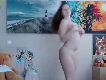 webcam girl sweet_sin_sati capture image #1738957