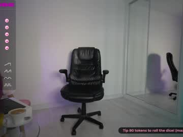 webcam girl wearehottest capture image #181301