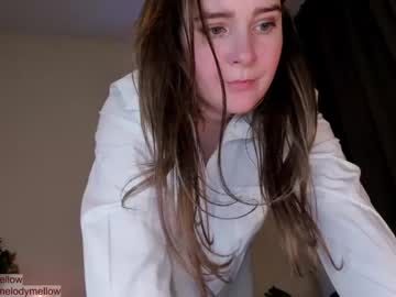webcam girl in_tune capture image #5371113