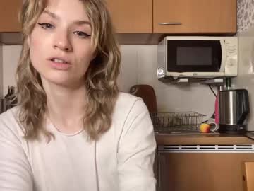 webcam girl kosherpussy capture image #1369326
