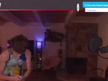 webcam couple shanehall capture image #378646