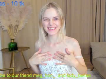 webcam girl sofia_lily capture image #5285480